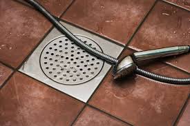 the best bathroom drain trap manufacturers