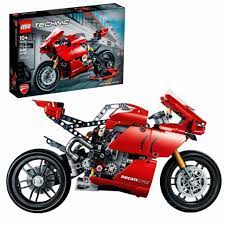 gifts for motorcycle 2022 a