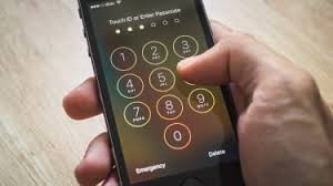 What's best about this method is that wootechy shall not be responsible if you choose to bypass icloud activation lock on a device without being permitted to; How To Reset Your Iphone Passcode It Pro