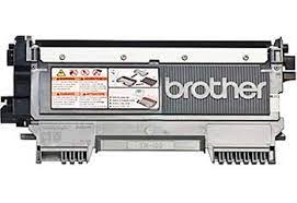 Some support sites let you search for your printer model number directly. Download Brother Tn 420 Toner Driver Free Driver Suggestions
