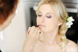 bridal makeup bella vous beauty