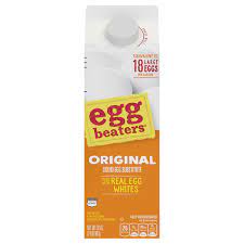 save on egg beaters liquid egg original