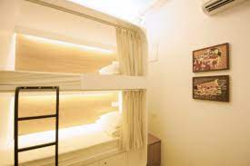 singapore s best hostels only the top