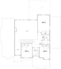 eastgate two story house plan