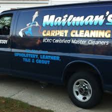 carpet cleaner in northton ma