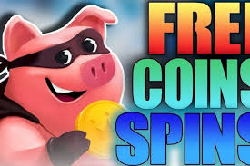 If you looking for today's new free coin master spin links or want to collect free spin and coin from old working links, following free(no cost) links list found helpful for you. Coin Master Free Spins Link Free Coin Master Spins Daily Updated Thetecsite