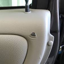 auto upholstery repair in portland or