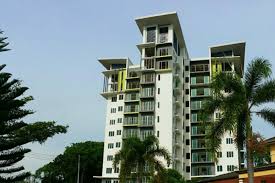 Image result for apartment