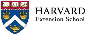 This retirement certificate can be a memento of years of hard work. Harvard Graduate Certificates Harvard Extension School