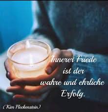 See more ideas about peace pictures, herbal detox tea, how to memorize things. Inneren Frieden Finden Innerer Frieden Frieden Hypnose