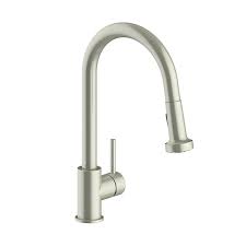 vogt traun a kitchen faucet with 2