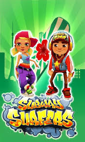 Free endless running game for mobile. Free Download Subway Surfers Wallpaper For Android Subway Surfers Wallpaper 480x800 For Your Desktop Mobile Tablet Explore 47 Subway Surfers Wallpaper Subway Surfers Wallpaper Subway Background Subway Tile Wallpaper