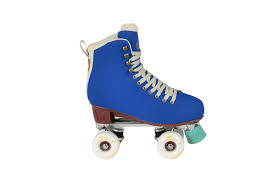 the best roller skates 2023 the