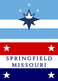 which springfield flag would you prefer