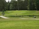 Borden Golf Club - Reviews & Course Info | GolfNow