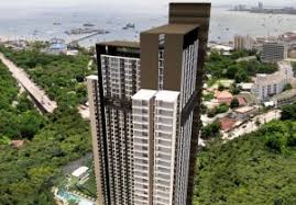 Wohnungen zum kauf, wohnung kaufen in thailand: Vermietung Von Eigentumswohnungen In Pattaya Thailand Pattaya Immobilien 24