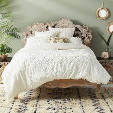 30 Anthropologie Knock Off Home Pieces