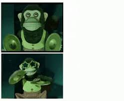 gif template toy story 3 cymbal