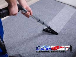 the 1 carpet cleaning in rochester ny