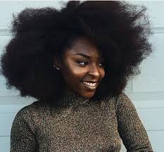 Whether african american, south american, african, afro caribbean or asian, men with dark skin tend to ask for a slightly different set. Egg Hair Treatments Curlynikki Natural Hair Care