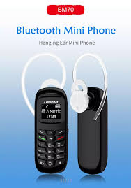 The phones are hardwired to work only on the sprint network. L8star Bm70 Mini Mobile Phone Bm10 Bm90 Wireless Stereo 0 66 Inch Gsm Unlock Phone Slim Gsm Small Phone Buy Mini Mobile Phone Bm10 Bm60 Bm70 Bm90 Factory Direct Sales Product On Alibaba Com
