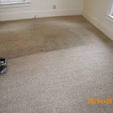 top 10 best carpet removal in erie pa