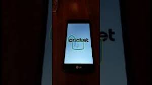 Our free lg unlock codes work by remote code (no software required) and are not only free, but they are easy and safe. Free Network Unlocking Of Cricket Lg Fortune Lg M153 Lgm153 Sim Network Unlock Pin Instructions Youtube