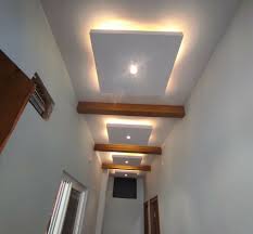 wall painting false ceilings for homes