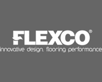 flexco vinyl and rubber floor care