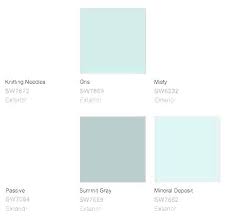 Color Light Grey Matrixpakistan Co