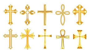 catholic cross images browse 429 902