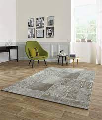 star herie carpets official site