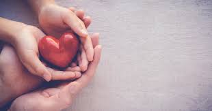 Cardiomégalie : quand le coeur augmente de volume