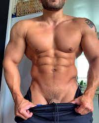 @MusclecakeXL - Photo Sharing - Gay For Fans Forum