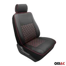 Seat Covers For Ram Promaster 2500 For