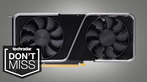 » lets find out the latest usa suppliers/gigabyte aorus geforce rtx 3070 master graphics card suppliers and usa suppliers/gigabyte aorus geforce rtx 3070 master graphics card buy Where To Buy Nvidia Rtx 3070 Find Stock Here Techradar