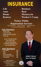 Over 25 years insuring special events! Kasia Insurance Services Home Facebook