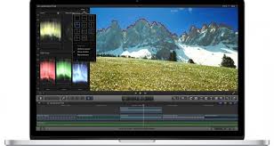 If you are a mac user, i don't think you should even consider buying any other editing software other than final cut pro x. Best Video Editing Software For Mac