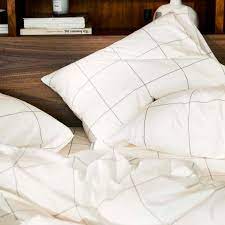 15 Best Bed Sheets 2022