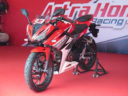 Honda is the brand of japan. Motorcycles And Accessories Philippines Cbr 150r 2017