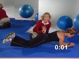 hab it pelvic floor exercises digital