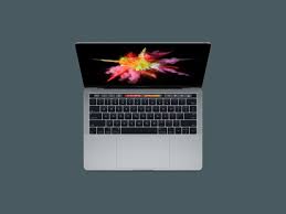 fix your messed up macbook pro keyboard