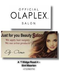 Our thorough color consultation considers a client's lifestyle, skin tone, hair type, personal style, budget and haircut so that the best results can be achieved. Just For You Beauty Salon Home Facebook
