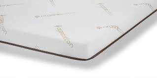 60 X 72 Sofa Bed Mattress Memory Foam