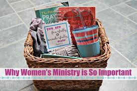 15 encouraging es for christian women