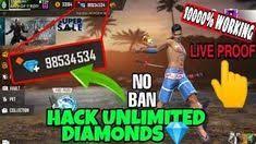 Cashpop wants to improve your quality of life by reducing the burden of your basic consumption. How To Hack Free Fire Unlimited Diamonds 1000 Working Trick To Hack Free Fire Diamonds Diamond Free Play Hacks Game Download Free