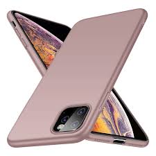 Returns made easy · make money when you sell · top brands · under $10 Ruckseite Hulle Abdeckung Iphone 11 Pro Max Hulle Powder Pink Geeektech Com
