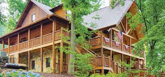 perma systems log home ing
