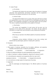 Creating a cover letter lesson plan   Buy Original Essay Cover Letter Now
