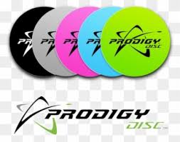 The prodigy old logo ultra hd desktop background wallpaper. Picture Prodigy Disc Clipart 488712 Pinclipart